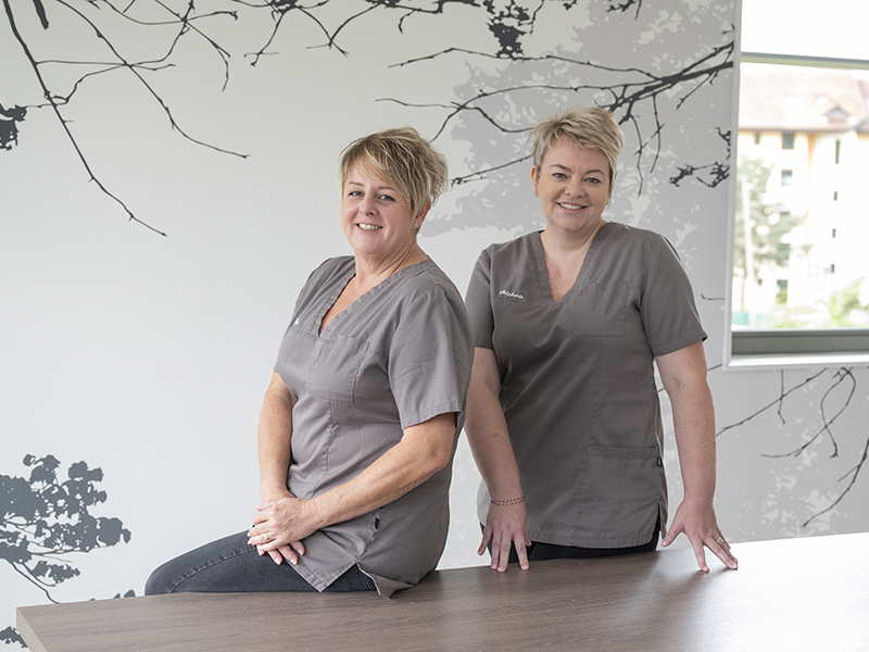 Accueil_orthodontie Accueil orthodontie