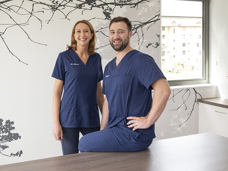 Praticiens_orthodontie Praticiens orthodontie